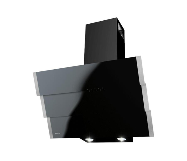 GORENJE DVG 600 E - 464225 - zdjęcie